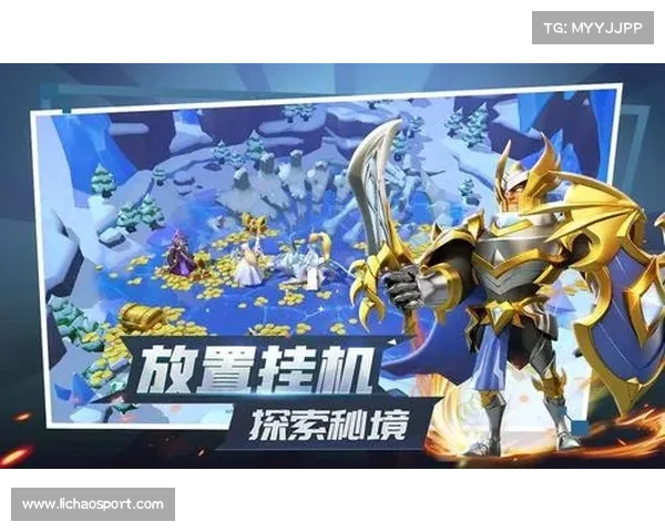 新暗黑秘境:征战指南与终极攻略 新暗黑秘境:征战指南与终极攻略