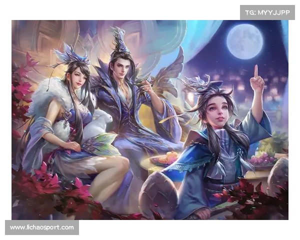 玩转英雄三国杀,成为最强战略大师 玩转英雄三国杀,成为最强战略大师