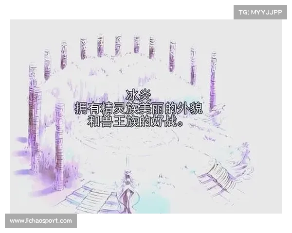 神之赞歌:冥界之旅 神之赞歌:冥界之旅