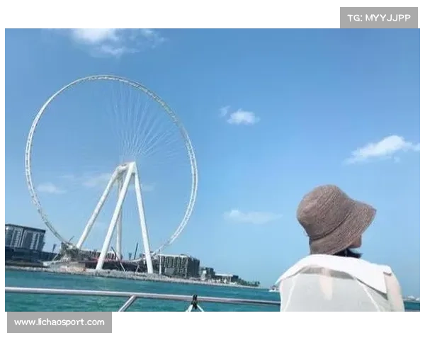 踏上亚特兰蒂斯秘海,寻获海神宝藏 踏上亚特兰蒂斯秘海,寻获海神宝藏