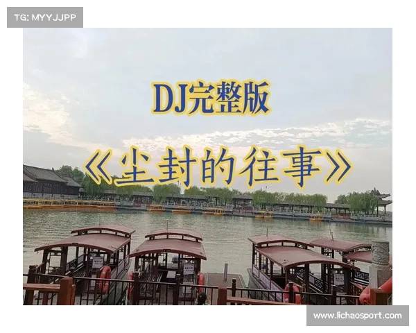 过阴剧情攻略-《过阴》剧本杀:过阴秘闻:攻略阴阳路途,揭秘幽冥尘封往事 过阴剧情攻略-《过阴》剧本杀:过阴秘闻:攻略阴阳路途,揭秘幽冥尘封往事
