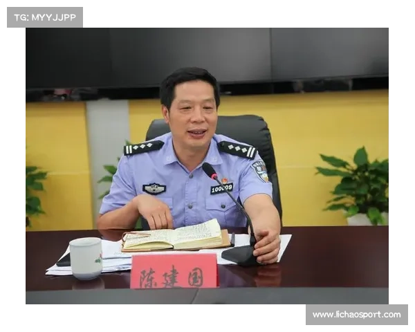 邓秋平攻略 邓秋平攻略